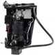 Purchase Top-Quality Suspension Air Compressor by ARNOTT - P3242 pa8