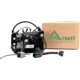 Purchase Top-Quality Suspension Air Compressor by ARNOTT - P3242 pa9