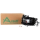 Purchase Top-Quality Suspension Air Compressor by ARNOTT - P3243 pa1