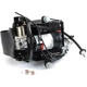 Purchase Top-Quality Suspension Air Compressor by ARNOTT - P3243 pa10