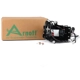 Purchase Top-Quality Suspension Air Compressor by ARNOTT - P3243 pa11