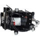 Purchase Top-Quality Suspension Air Compressor by ARNOTT - P3243 pa2