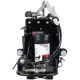 Purchase Top-Quality Suspension Air Compressor by ARNOTT - P3243 pa3