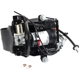 Purchase Top-Quality Suspension Air Compressor by ARNOTT - P3243 pa4