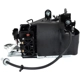 Purchase Top-Quality Suspension Air Compressor by ARNOTT - P3243 pa5