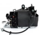 Purchase Top-Quality Suspension Air Compressor by ARNOTT - P3243 pa6