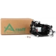 Purchase Top-Quality Suspension Air Compressor by ARNOTT - P3243 pa7