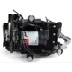 Purchase Top-Quality Suspension Air Compressor by ARNOTT - P3243 pa8