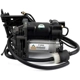 Purchase Top-Quality Suspension Air Compressor by ARNOTT - P3244 pa1