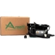 Purchase Top-Quality Compresseur d'air suspension de ARNOTT - P3244 pa2