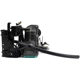 Purchase Top-Quality Suspension Air Compressor by ARNOTT - P3244 pa3