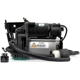 Purchase Top-Quality Suspension Air Compressor by ARNOTT - P3244 pa4