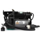 Purchase Top-Quality Suspension Air Compressor by ARNOTT - P3244 pa6