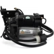 Purchase Top-Quality Suspension Air Compressor by ARNOTT - P3244 pa7