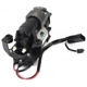 Purchase Top-Quality Suspension Air Compressor by ARNOTT - P3245 pa1