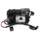 Purchase Top-Quality Suspension Air Compressor by ARNOTT - P3245 pa2