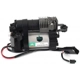 Purchase Top-Quality Suspension Air Compressor by ARNOTT - P3245 pa3