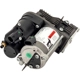 Purchase Top-Quality Suspension Air Compressor by ARNOTT - P3246 pa1