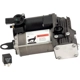 Purchase Top-Quality Suspension Air Compressor by ARNOTT - P3246 pa2