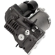 Purchase Top-Quality Suspension Air Compressor by ARNOTT - P3246 pa3