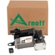 Purchase Top-Quality Suspension Air Compressor by ARNOTT - P3246 pa4
