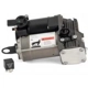 Purchase Top-Quality Suspension Air Compressor by ARNOTT - P3246 pa5