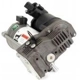 Purchase Top-Quality ARNOTT - P3258 - Suspension Air Compressor pa1