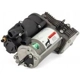 Purchase Top-Quality ARNOTT - P3258 - Suspension Air Compressor pa2