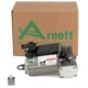 Purchase Top-Quality ARNOTT - P3258 - Suspension Air Compressor pa3