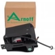Purchase Top-Quality Suspension Air Compressor by ARNOTT - P3277 pa2