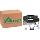 Purchase Top-Quality ARNOTT - P3279 - Suspension Air Compressor pa3