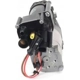 Purchase Top-Quality ARNOTT - P3279 - Suspension Air Compressor pa7