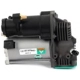 Purchase Top-Quality Suspension Air Compressor by ARNOTT - P3280 pa2