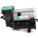 Purchase Top-Quality Suspension Air Compressor by ARNOTT - P3280 pa3