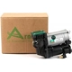 Purchase Top-Quality Suspension Air Compressor by ARNOTT - P3280 pa4