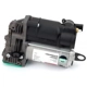 Purchase Top-Quality Compresseur d'air suspension by ARNOTT - P3281 pa1