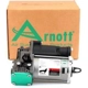 Purchase Top-Quality Compresseur d'air suspension by ARNOTT - P3281 pa4