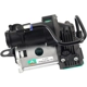 Purchase Top-Quality Suspension Air Compressor by ARNOTT - P3282 pa1