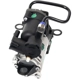 Purchase Top-Quality Suspension Air Compressor by ARNOTT - P3282 pa2