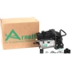 Purchase Top-Quality Suspension Air Compressor by ARNOTT - P3282 pa3