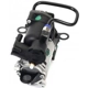 Purchase Top-Quality Suspension Air Compressor by ARNOTT - P3282 pa5