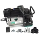Purchase Top-Quality Suspension Air Compressor by ARNOTT - P3282 pa6
