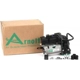 Purchase Top-Quality Suspension Air Compressor by ARNOTT - P3282 pa7