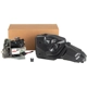 Purchase Top-Quality Suspension Air Compressor by ARNOTT - P3431 pa1