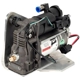 Purchase Top-Quality Suspension Air Compressor by ARNOTT - P3431 pa3