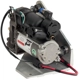 Purchase Top-Quality Suspension Air Compressor by ARNOTT - P3431 pa4