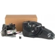 Purchase Top-Quality Suspension Air Compressor by ARNOTT - P3431 pa6