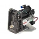Purchase Top-Quality Suspension Air Compressor by ARNOTT - P3431 pa7