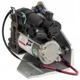 Purchase Top-Quality Suspension Air Compressor by ARNOTT - P3431 pa8