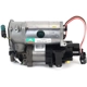 Purchase Top-Quality Suspension Air Compressor by ARNOTT - P3471 pa2